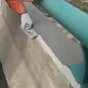 大兴安岭丙烯酸酯共聚乳液水泥砂浆